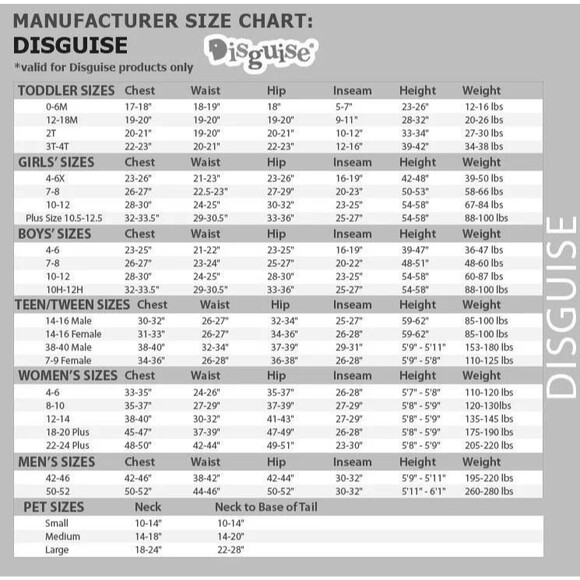 Zelda Link Costume Child Size Medium 7-8 - Picture 6 of 6